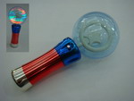 <img width='450' height='300' src='../UploadFile/ProBig/ 779PI.jpg'>